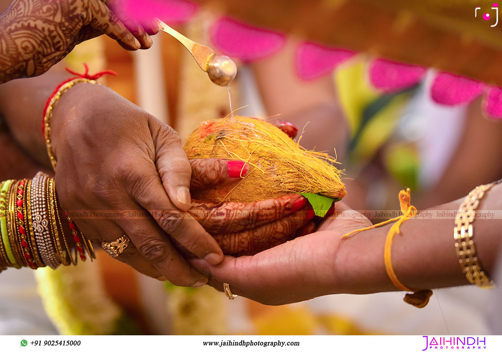 129-Wedding-Photographer-In-Trichy---Jaihind-Photography-