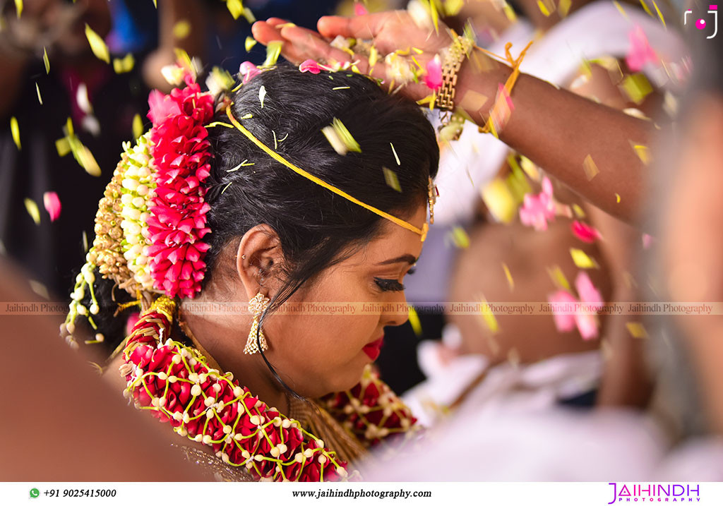 130-Wedding-Photographer-In-Trichy---Jaihind-Photography-