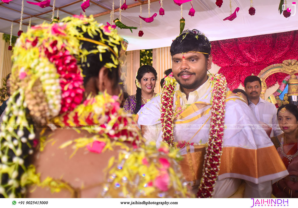 132-Wedding-Photographer-In-Trichy---Jaihind-Photography-