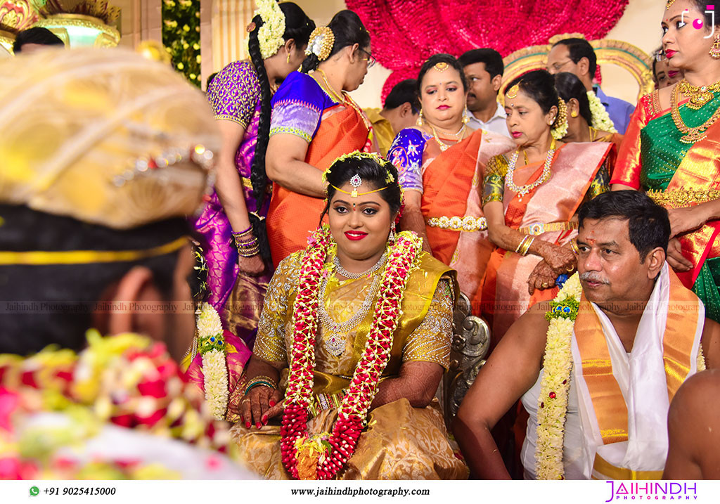 134-Wedding-Photographer-In-Trichy---Jaihind-Photography-