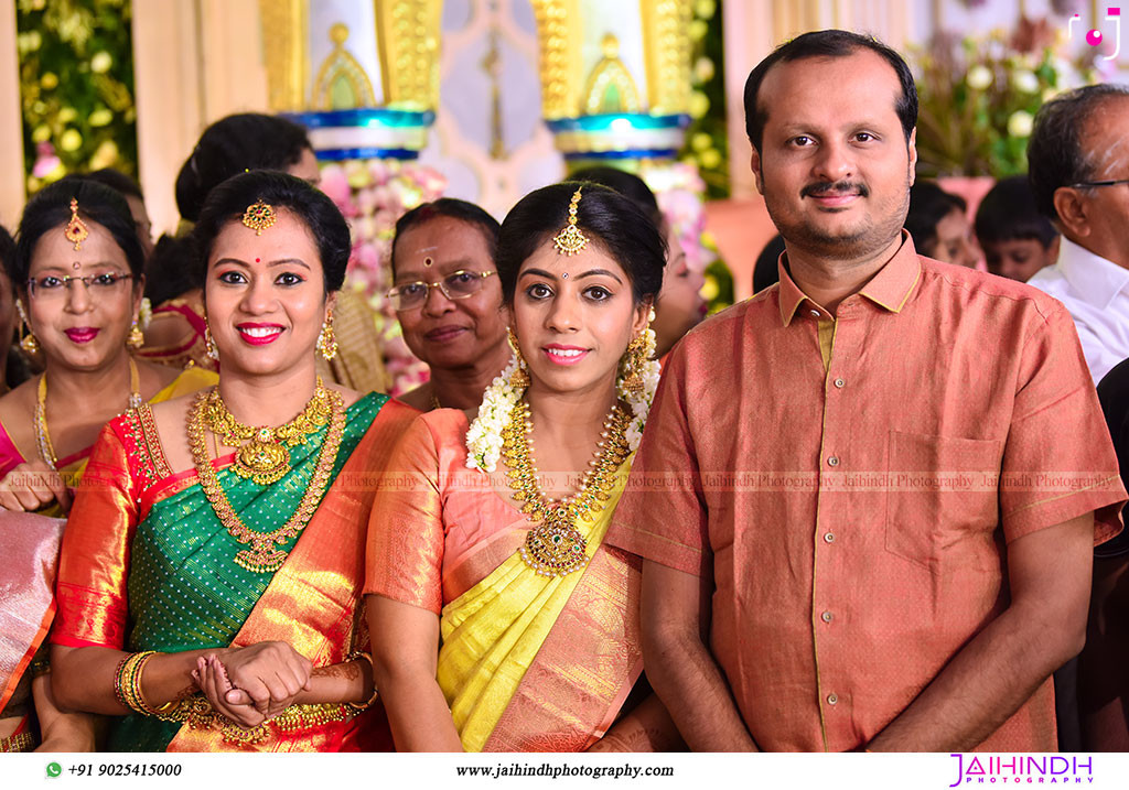 135-Wedding-Photographer-In-Trichy---Jaihind-Photography-