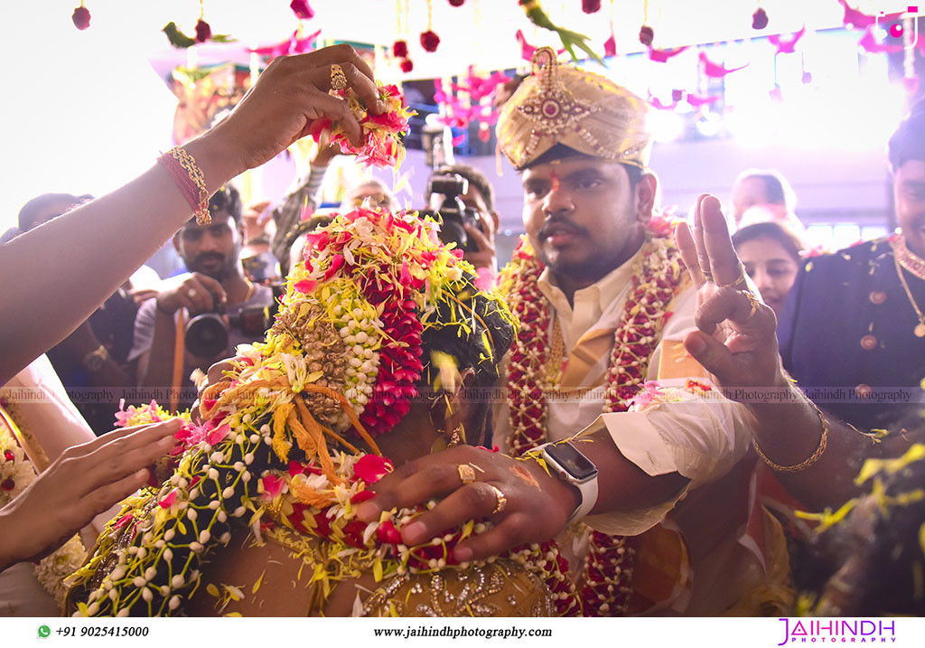 138-Wedding-Photographer-In-Trichy---Jaihind-Photography-