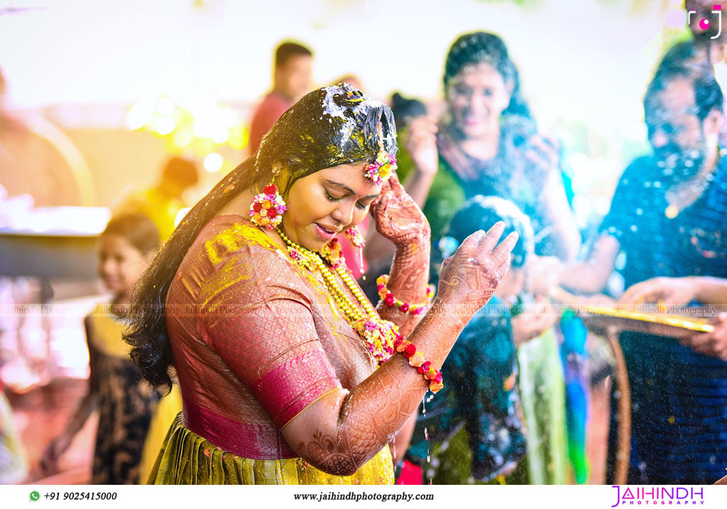 14-Wedding-Photographer-In-Trichy---Jaihind-Photography-