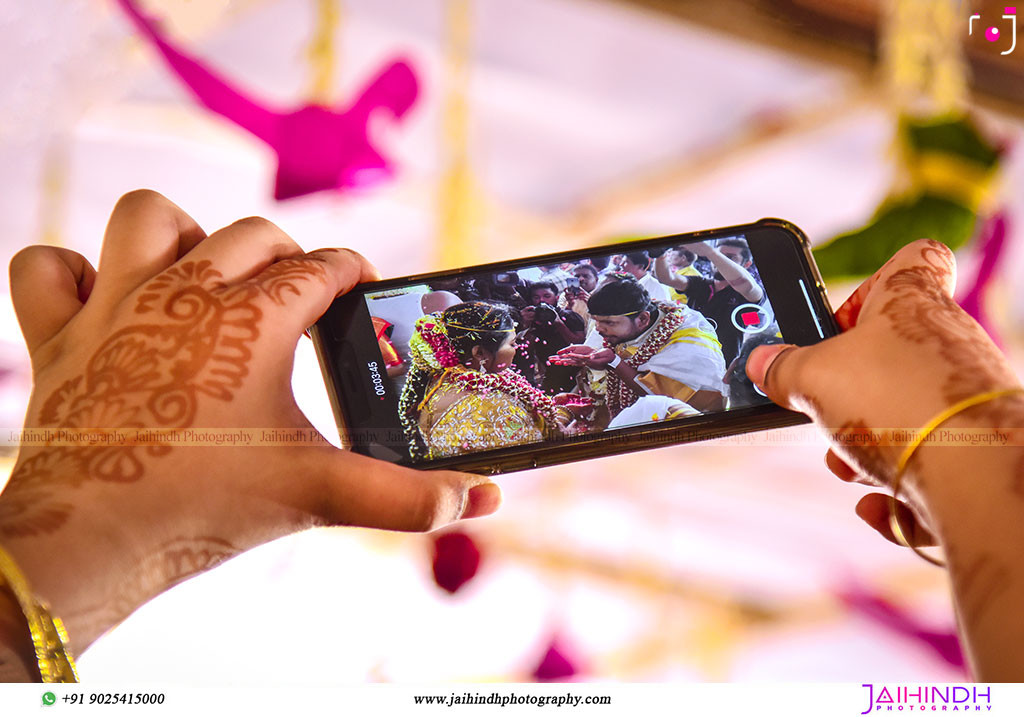 140-Wedding-Photographer-In-Trichy---Jaihind-Photography-