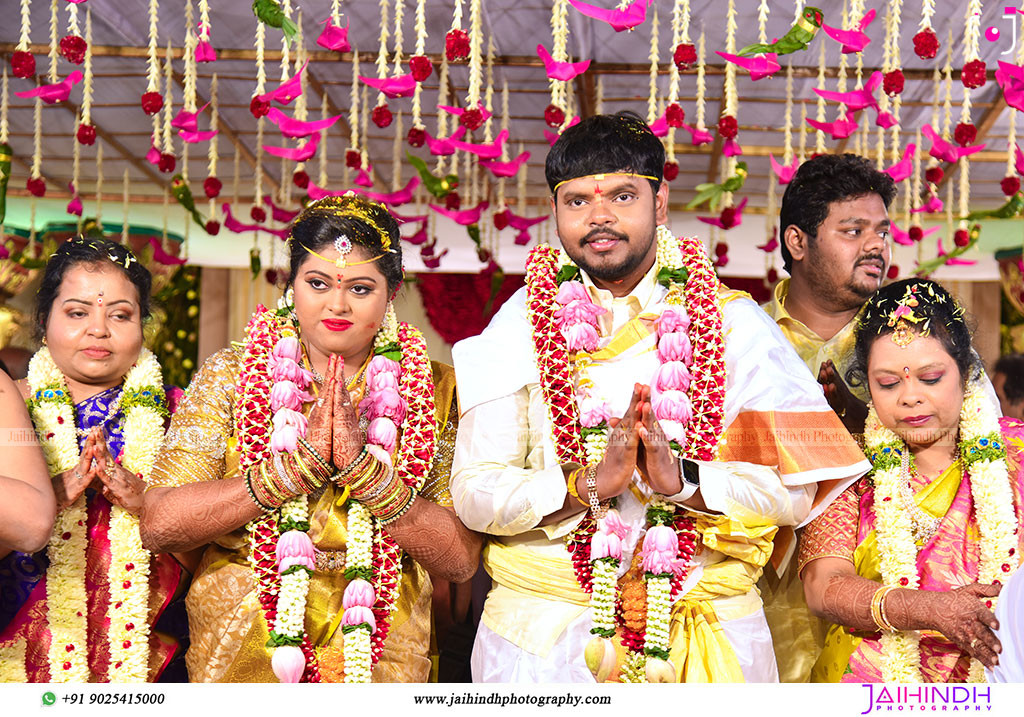 141-Wedding-Photographer-In-Trichy---Jaihind-Photography-