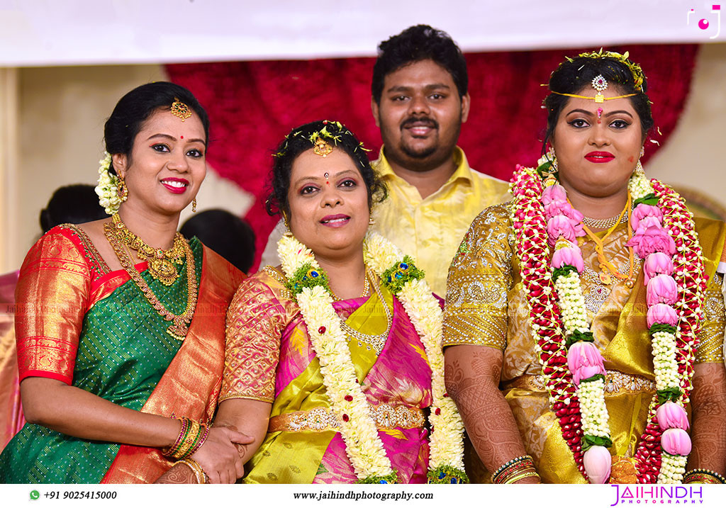 142-Wedding-Photographer-In-Trichy---Jaihind-Photography-