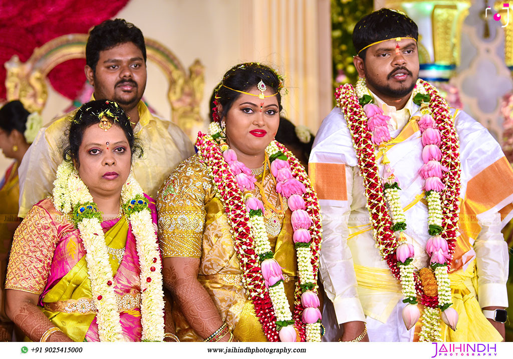 143-Wedding-Photographer-In-Trichy---Jaihind-Photography-