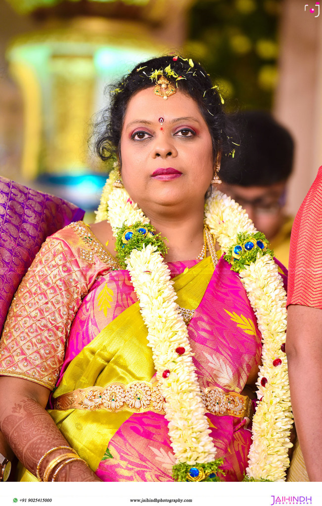 146-Wedding-Photographer-In-Trichy---Jaihind-Photography-