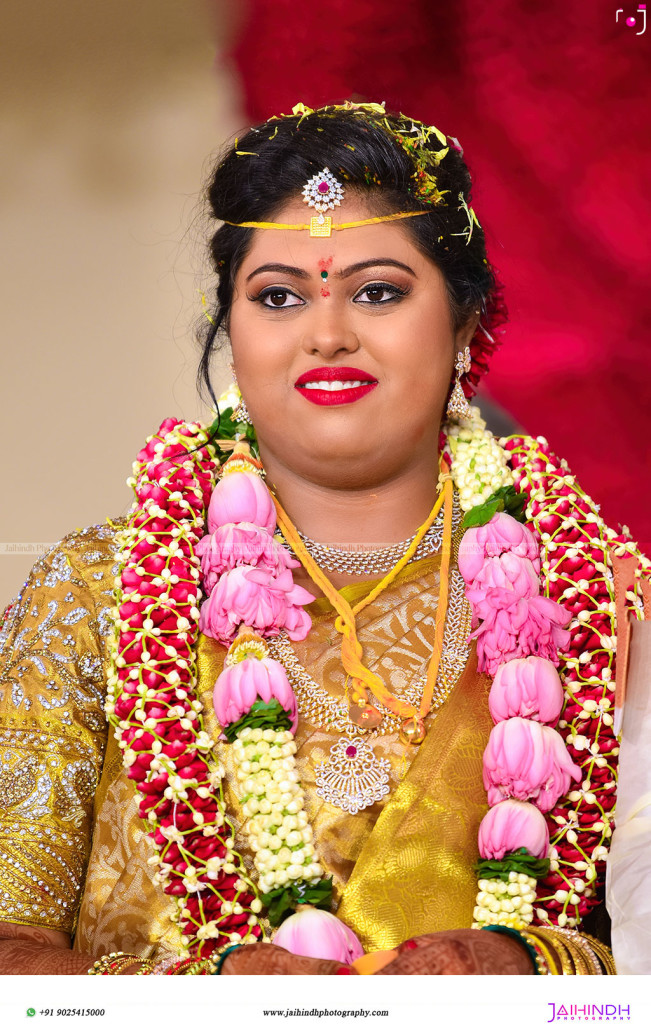 148-Wedding-Photographer-In-Trichy---Jaihind-Photography-