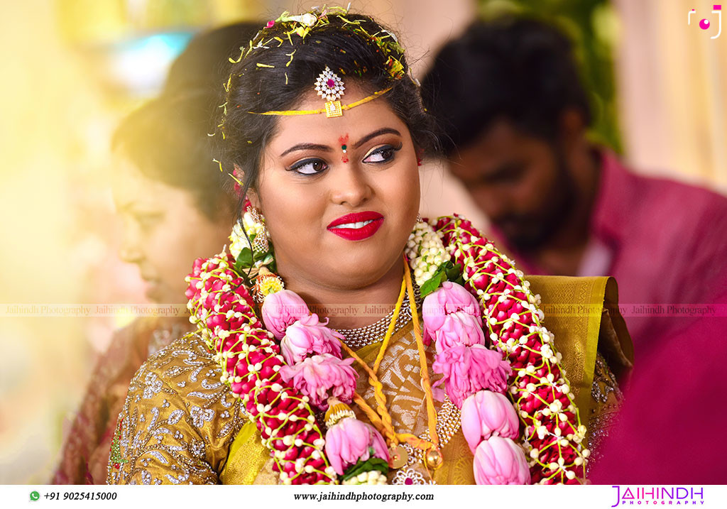 149-Wedding-Photographer-In-Trichy---Jaihind-Photography-