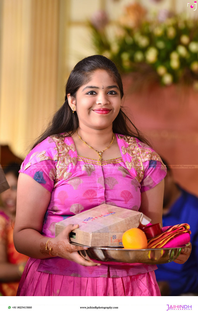 150-Wedding-Photographer-In-Trichy---Jaihind-Photography-