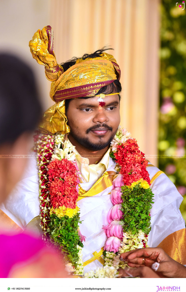 151-Wedding-Photographer-In-Trichy---Jaihind-Photography-