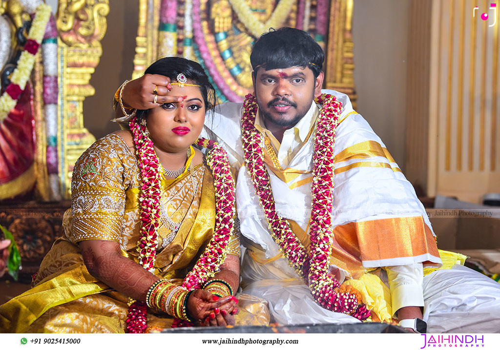 156-Wedding-Photographer-In-Trichy---Jaihind-Photography-