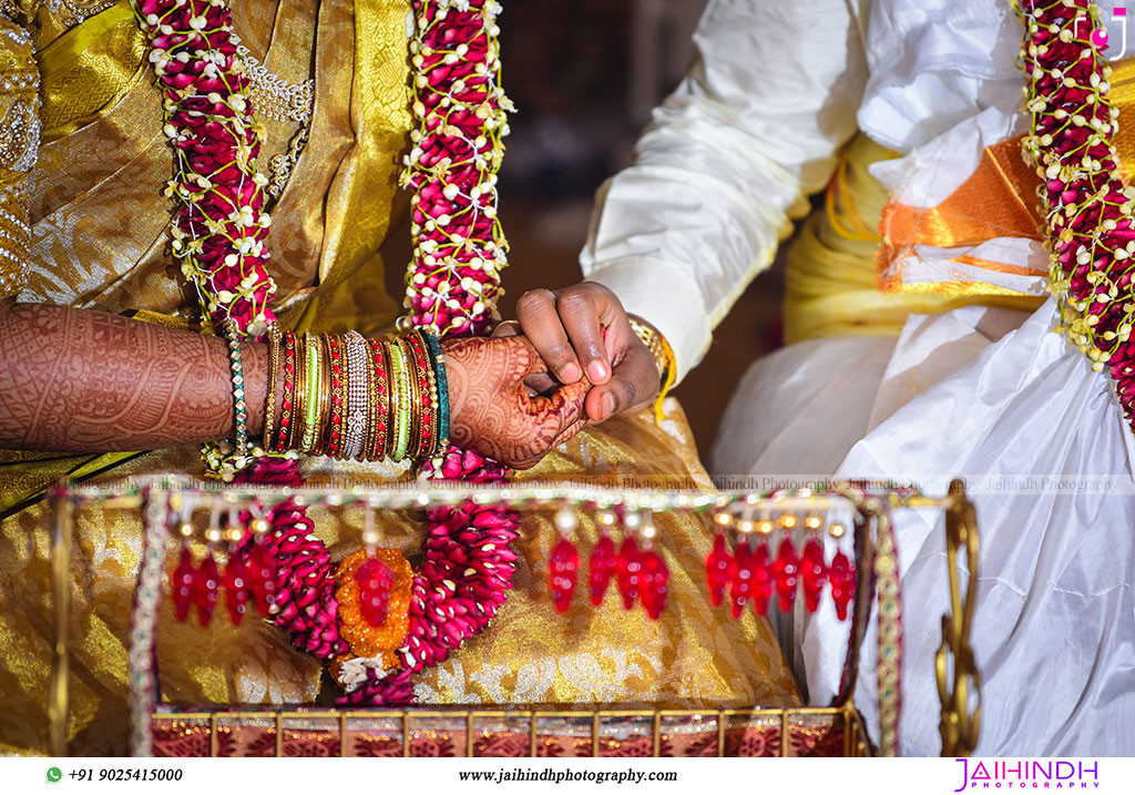 157-Wedding-Photographer-In-Trichy---Jaihind-Photography-