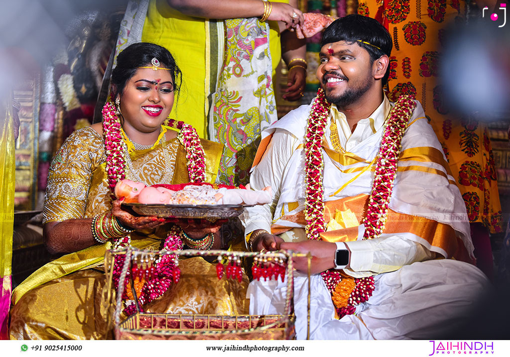 158-Wedding-Photographer-In-Trichy---Jaihind-Photography-