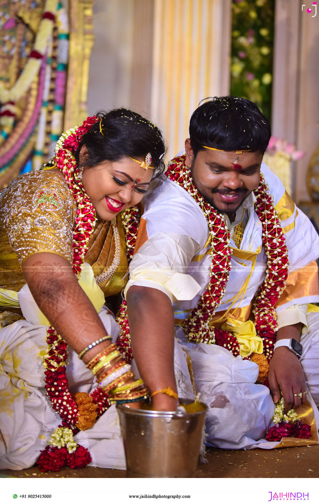 159-Wedding-Photographer-In-Trichy---Jaihind-Photography-