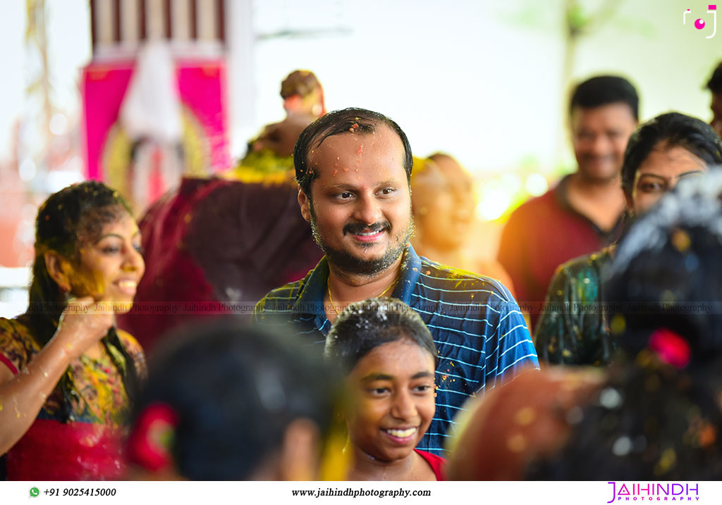 16-Wedding-Photographer-In-Trichy---Jaihind-Photography-