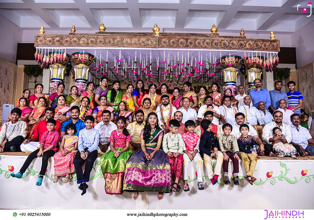 160-Wedding-Photographer-In-Trichy---Jaihind-Photography-