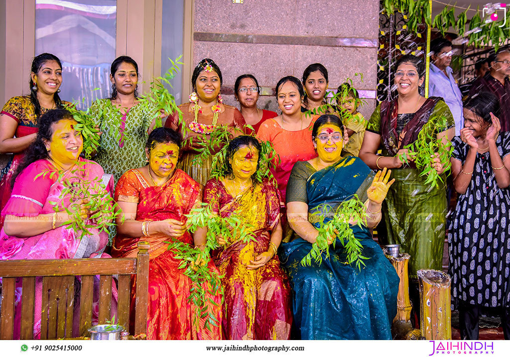 18-Wedding-Photographer-In-Trichy---Jaihind-Photography-