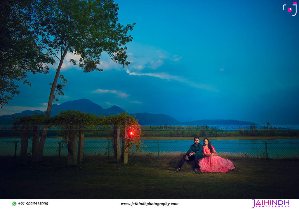 2 Wedding Photography In Bodi