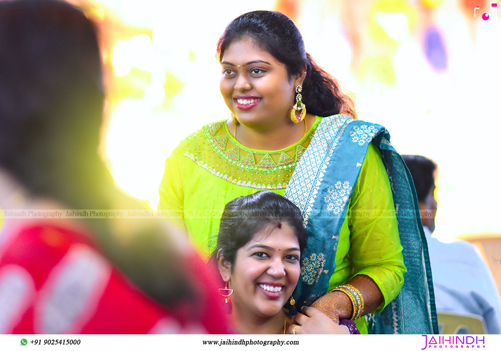 22-Wedding-Photographer-In-Trichy---Jaihind-Photography-