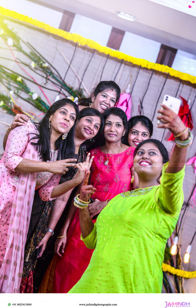 23-Wedding-Photographer-In-Trichy---Jaihind-Photography-