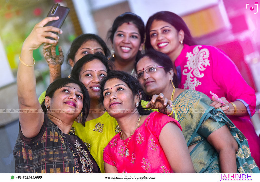 24-Wedding-Photographer-In-Trichy---Jaihind-Photography-