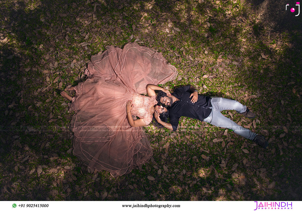 28 Wedding Photography In Bodi