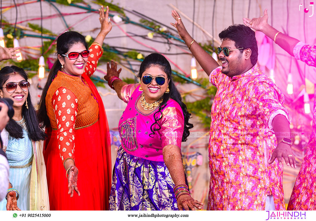 30-Wedding-Photographer-In-Trichy---Jaihind-Photography-