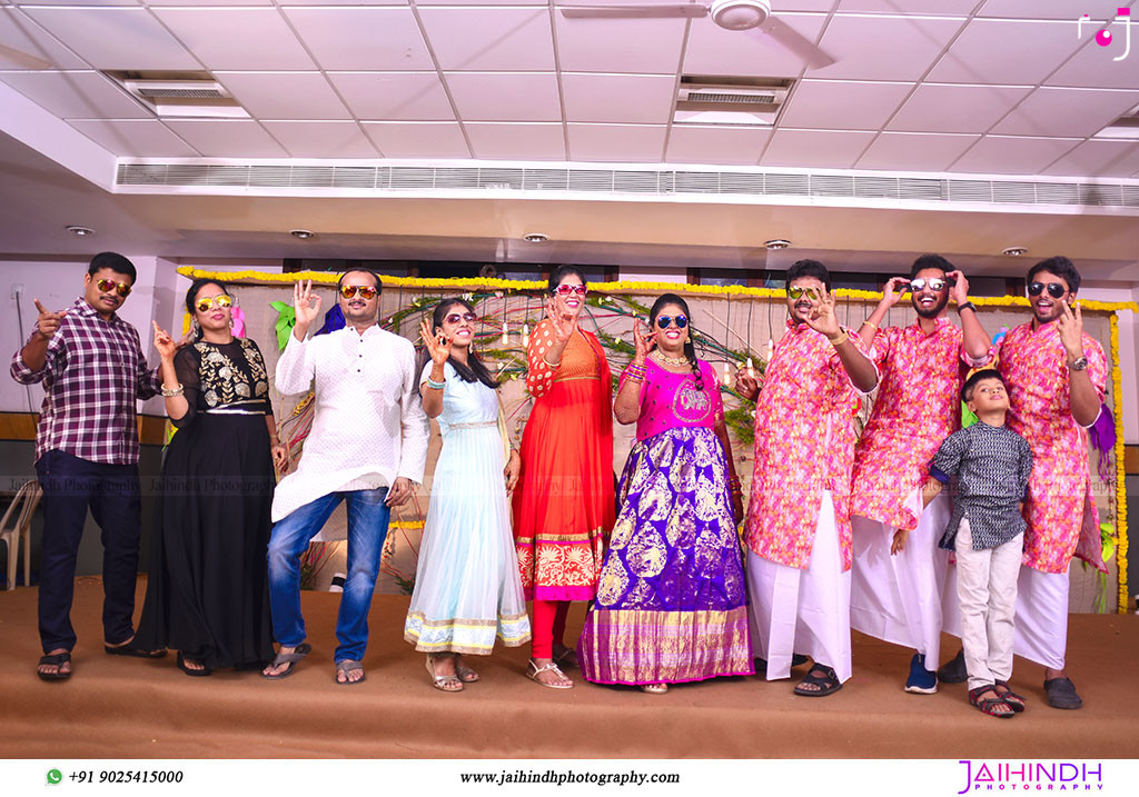 32-Wedding-Photographer-In-Trichy---Jaihind-Photography-