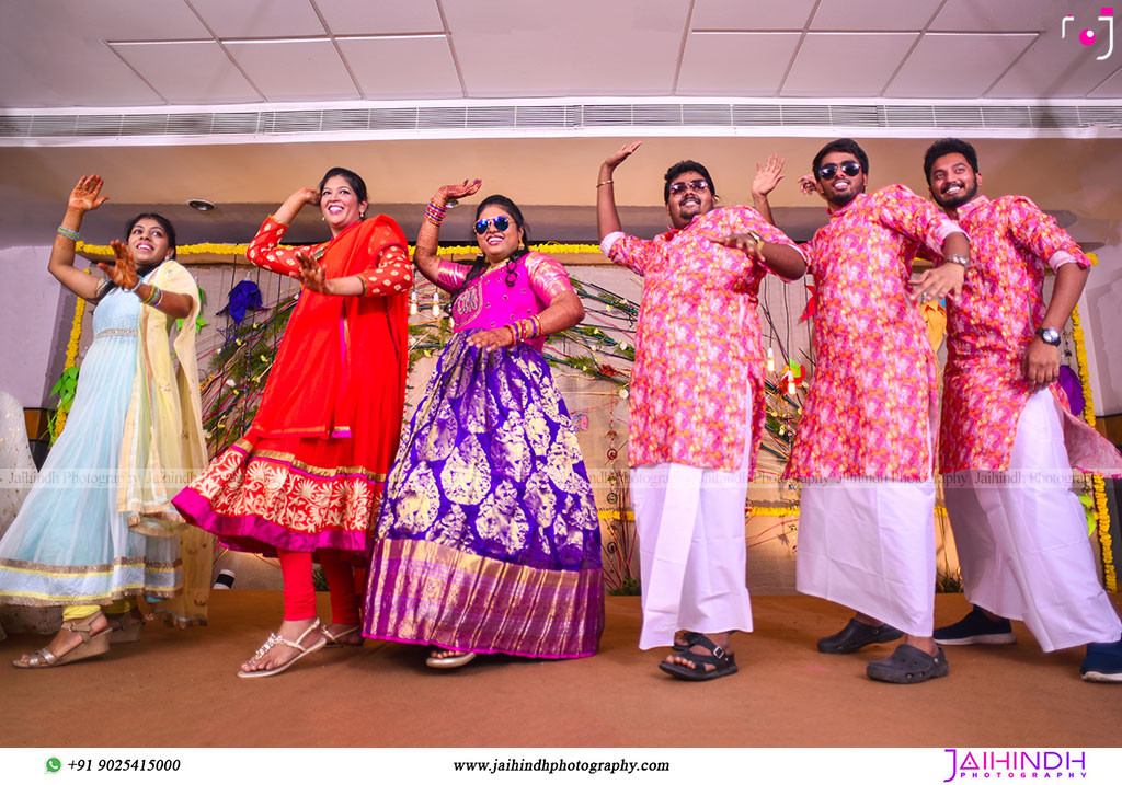 33-Wedding-Photographer-In-Trichy---Jaihind-Photography-