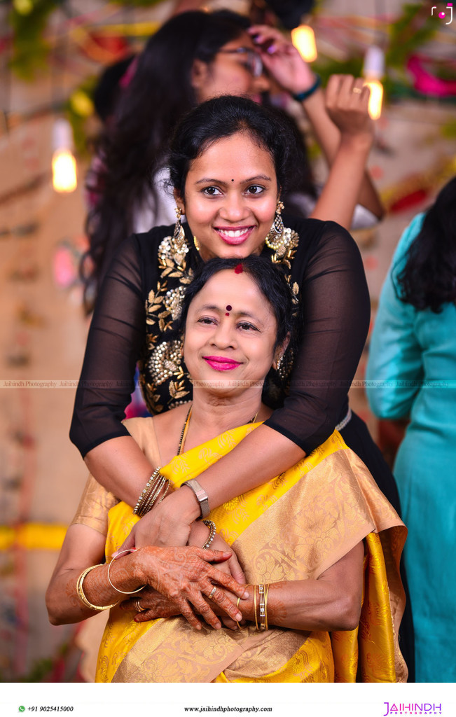 40-Wedding-Photographer-In-Trichy---Jaihind-Photography-