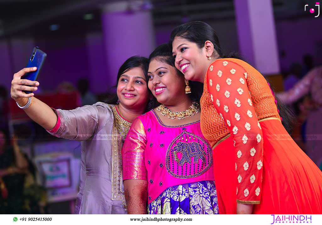 42-Wedding-Photographer-In-Trichy---Jaihind-Photography-