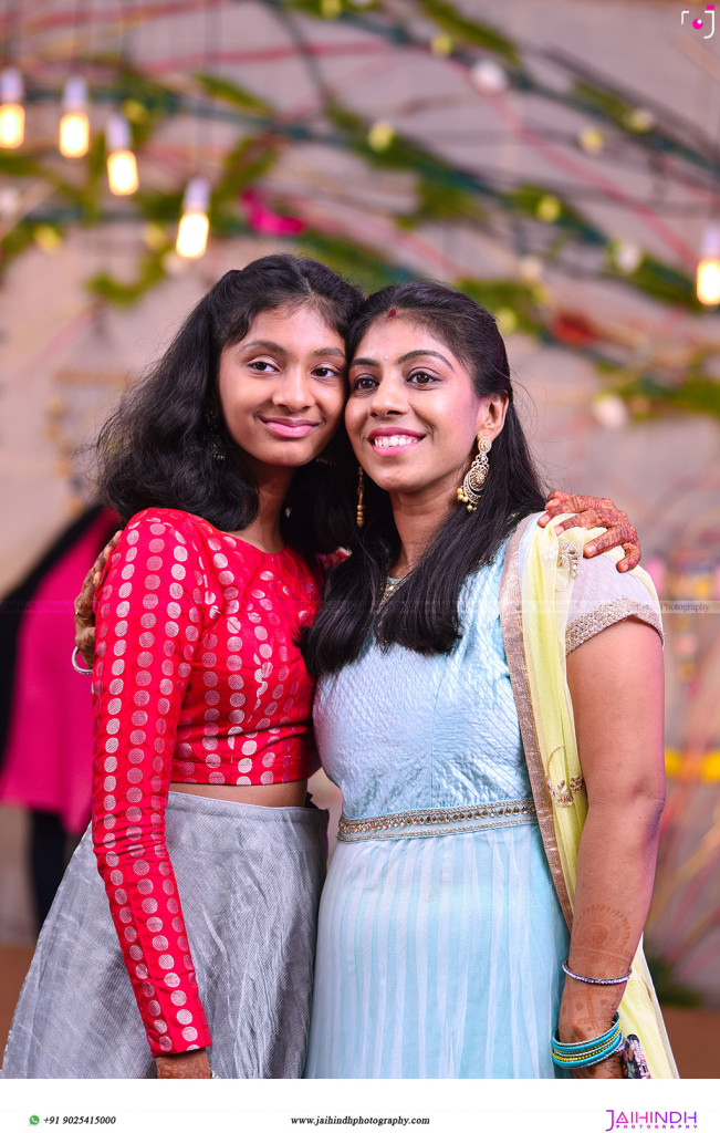 43-Wedding-Photographer-In-Trichy---Jaihind-Photography-