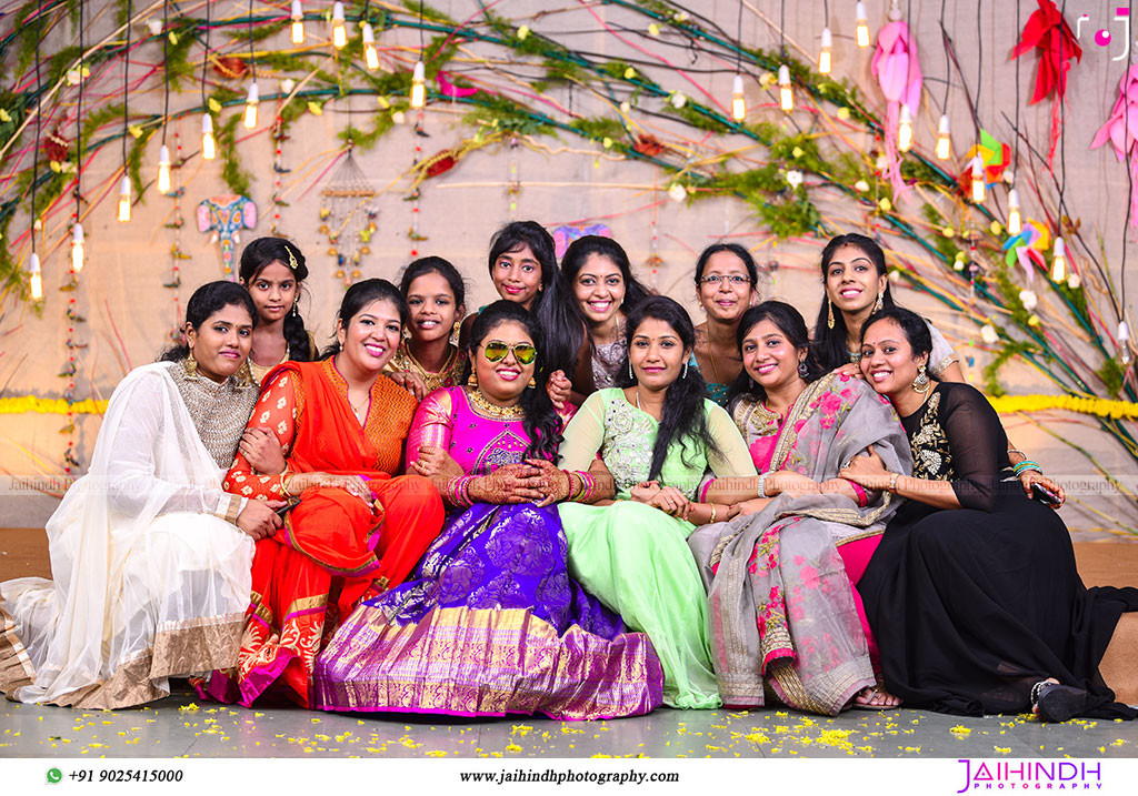 45-Wedding-Photographer-In-Trichy---Jaihind-Photography-