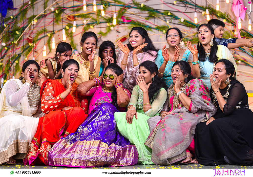 46-Wedding-Photographer-In-Trichy---Jaihind-Photography-