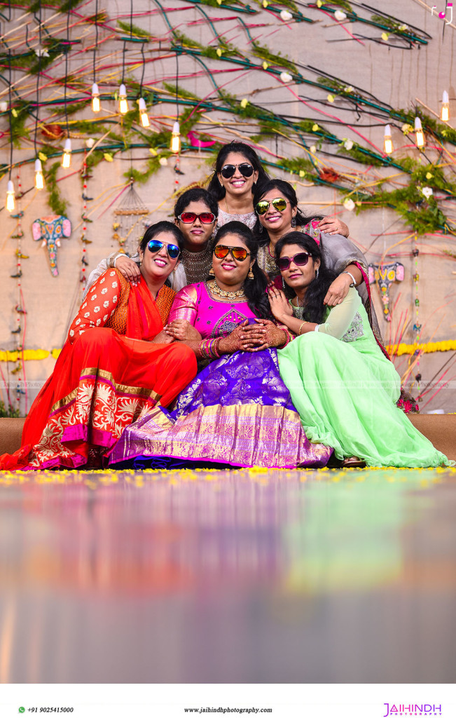 47-Wedding-Photographer-In-Trichy---Jaihind-Photography-