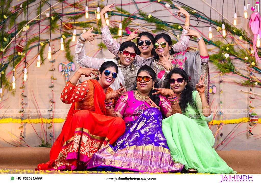 48-Wedding-Photographer-In-Trichy---Jaihind-Photography-