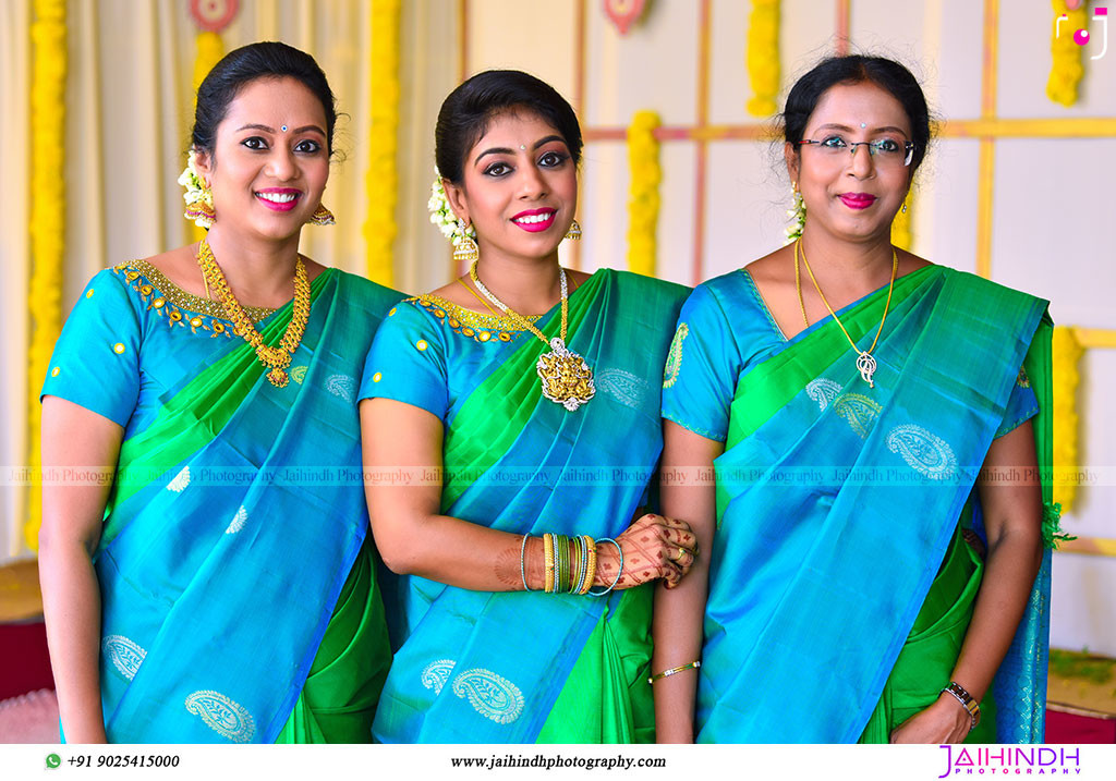 52-Wedding-Photographer-In-Trichy---Jaihind-Photography-