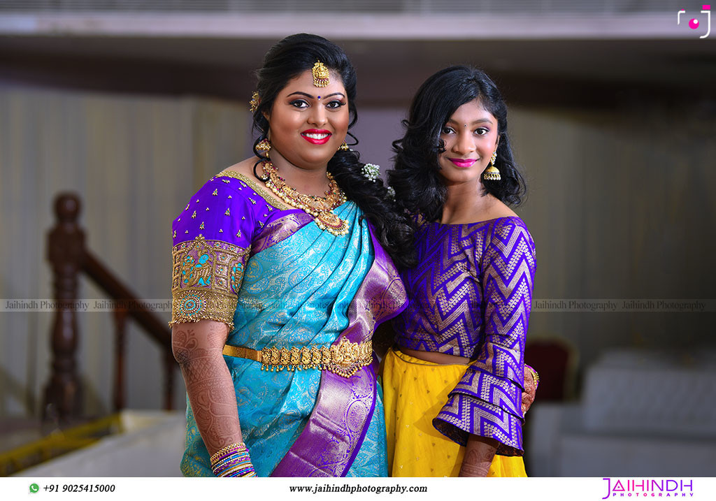 55-Wedding-Photographer-In-Trichy---Jaihind-Photography-