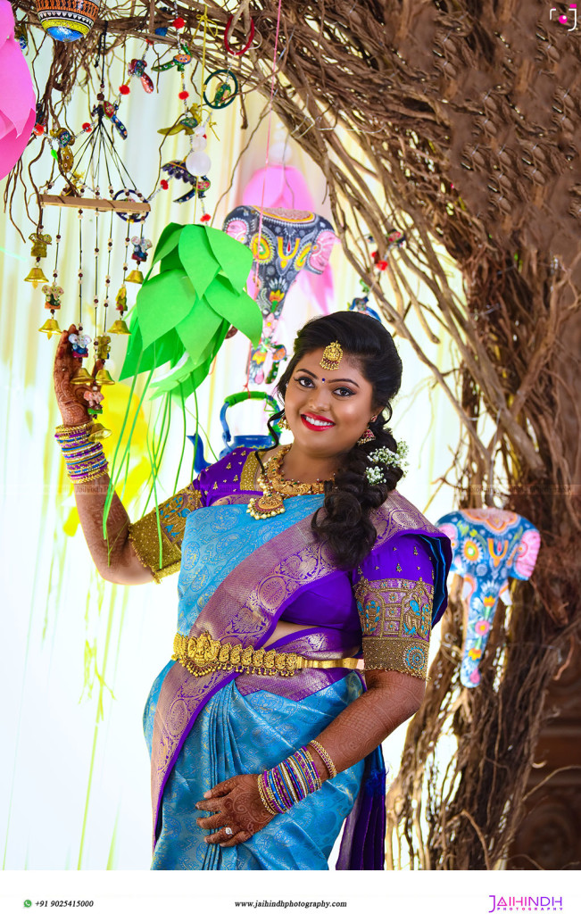 56-Wedding-Photographer-In-Trichy---Jaihind-Photography-