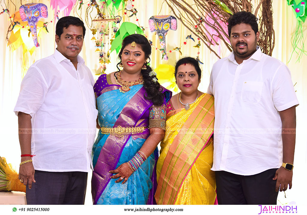 57-Wedding-Photographer-In-Trichy---Jaihind-Photography-