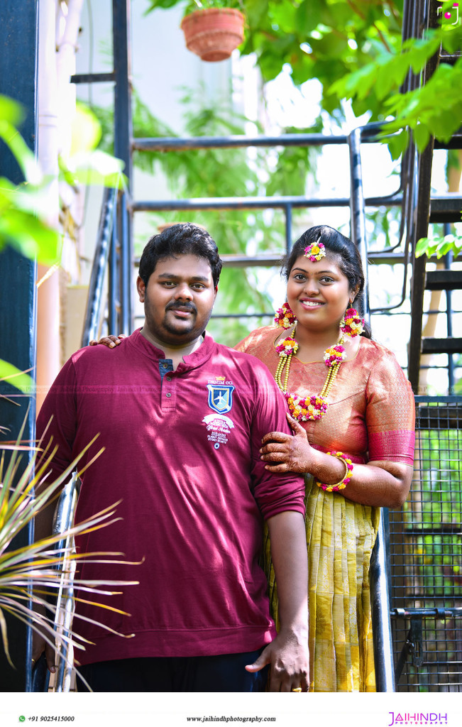 6-Wedding-Photographer-In-Trichy---Jaihind-Photography-