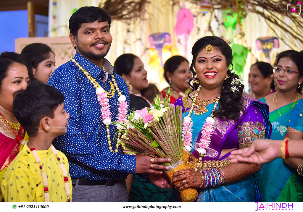 60-Wedding-Photographer-In-Trichy---Jaihind-Photography-