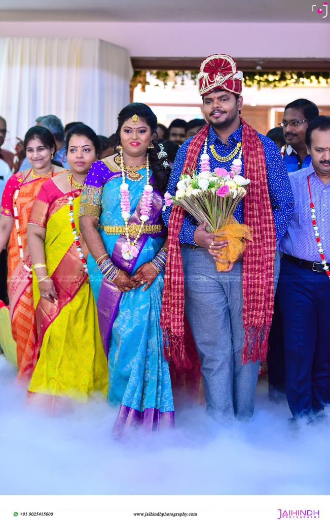 61-Wedding-Photographer-In-Trichy---Jaihind-Photography-