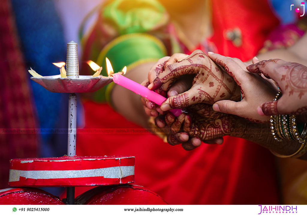 62-Wedding-Photographer-In-Trichy---Jaihind-Photography-