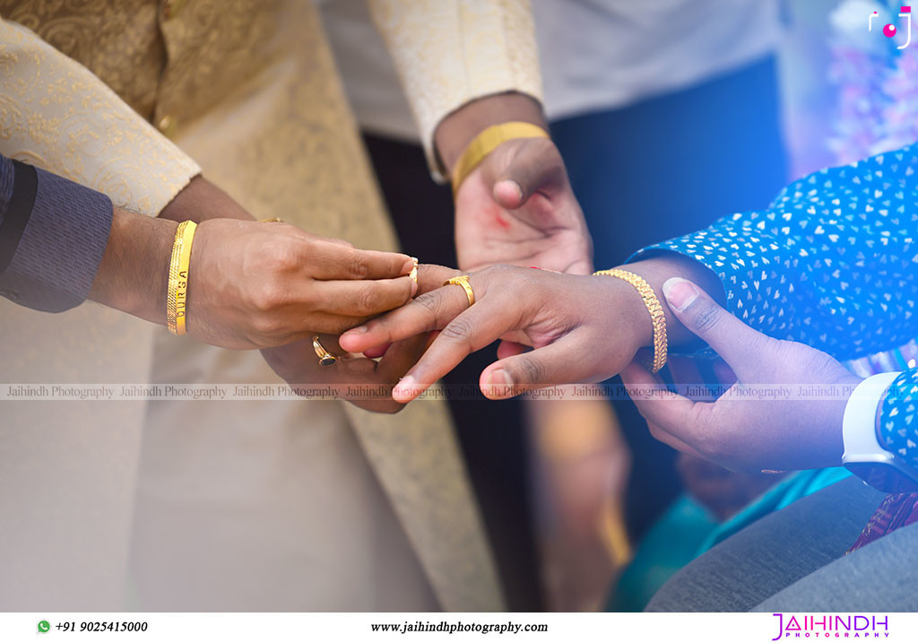 64-Wedding-Photographer-In-Trichy---Jaihind-Photography-