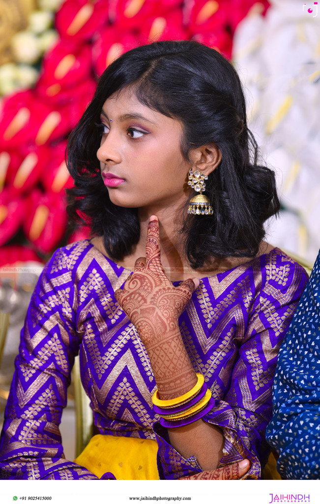 65-Wedding-Photographer-In-Trichy---Jaihind-Photography-