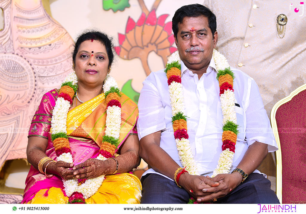 67-Wedding-Photographer-In-Trichy---Jaihind-Photography-