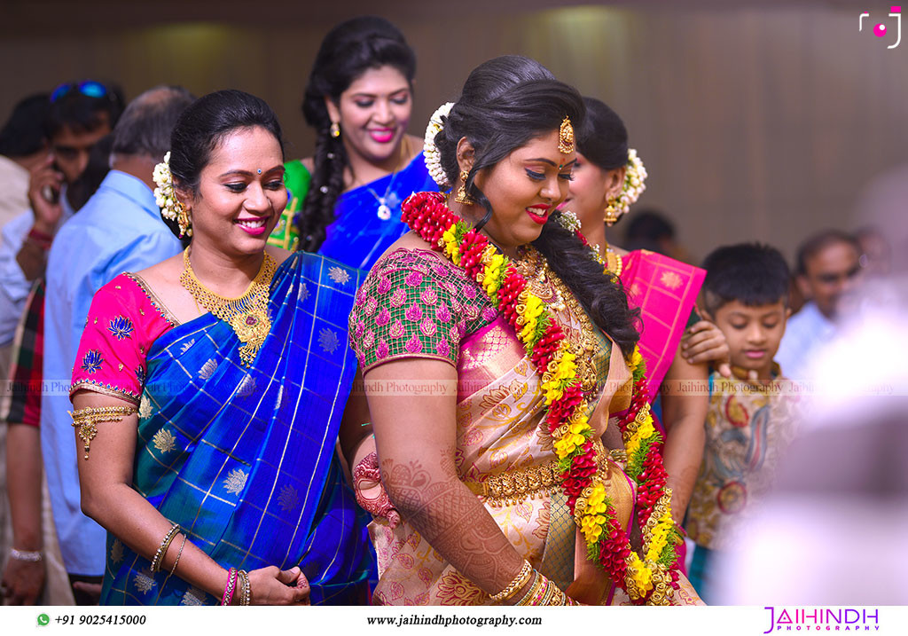 69-Wedding-Photographer-In-Trichy---Jaihind-Photography-